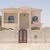 Almahdy Real Estate 2020