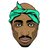2pac