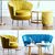 Modern.Furniture.2021