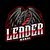 Leader Karsi