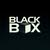 BLACK BOX