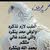 محمد