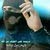 احمد ابو فهد