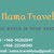Nama Travel