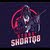 ShdatQ8