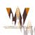 Walid Real Estate Contracting