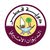 قطر