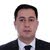 JeanPaul Khoueiry