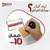 silk M M decoration للديكورات الداخليه والخارجيه