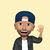 Yasin Samy