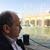 Nizar Almasry