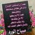 abo mazen برديسى