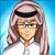 عبدالعزيز الدوسري