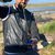 Bader Gendouz