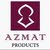 Azmat Products