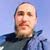 Majd Billaid