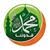 Rashid Alglaliy