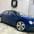 شركه الثنايا العالميه للسيارات 0568944444اسعارنا قابل للجاد