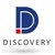 Discovery car Rental
