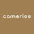 CAMERiOO Store