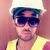 Iddin Hajeer