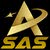 SAS