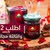 عسل المقوي الجنسي الابيموديوم
