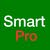 smart pro