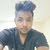 Sayed Ashu
