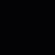 محمد بن فهد المريسي