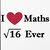 Mr math .