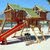 arabia playsystems