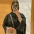 rabab