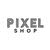 Pixel Shop