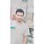 مالك الحداد