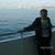 Ahmed Ajeely