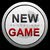 NEWGAME2017