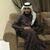 ابو زايد الدوسري