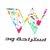 استراحات ود و ديم