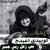 الريس H.R.R