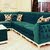 Abdhul Aziz Nuaimi Furniture