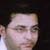 Mohamed