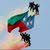 Syed Albaloch