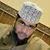 Mohamed