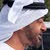 Mohamed Al Hammadi