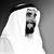 القبيسي