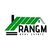 RANGM Real Estate