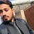 .Com Khaan
