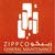 Zippco General Maintenance