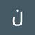 ندى القصاص